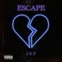 escape (Explicit)