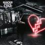 Racks Over Love (Explicit)