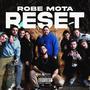 RESET (Explicit)