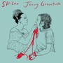 Jenny Greenteeth (Explicit)