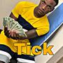 Tick (Explicit)