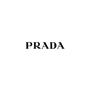 PRADA (Explicit)