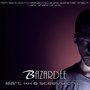 Bazardée (Reprise Electro Keblack Elle Est Bazarder, Shed a Light, Shape of You)