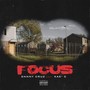 Focus (Explicit)