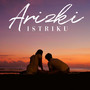 Istriku (Acoustic)