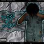 Broke Wit Racks (Explicit)