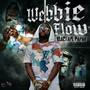 Webbie Flow (Explicit)