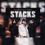 Stacks (feat. Rey Z & Gieteka) [Explicit]