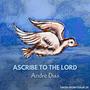 Ascribe to the Lord