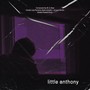 Little Anthony (Explicit)