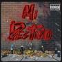 Mi Destino (feat. B. The Big Flow) [Explicit]