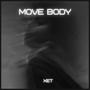 Move Body