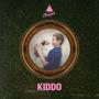 KIDDO (Explicit)