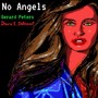 No Angels (feat. Gerard Peters)