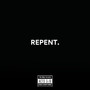 REPENT