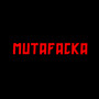 Mutafacka