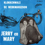 Klokkenwals / De Werkmanszoon