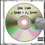 Good Vibes (feat. AJ Sammy) [Explicit]