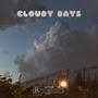 Cloudy Days (Explicit)