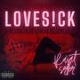 Lovesick (Explicit)