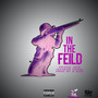 In the Field (Explicit)