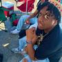 Go Geechee (Anthem) [Explicit]