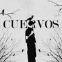 Cuervos