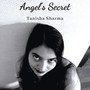 Angel's Secret