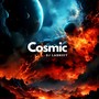 Cosmic