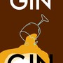 Gin (Explicit)