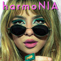 Harmonia