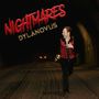 Nightmares (Explicit)