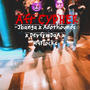 AFT Cypher (feat. Jbanga, DevFrmDaA & M4Floxks) [Explicit]