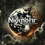 Niemehr