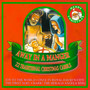 Away In A Manger - 20 Traditional Christmas Carols