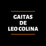 Gaitas De Leo Colina (Explicit)