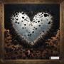 No Hearts (feat. Drestar) [Explicit]