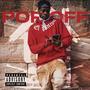 Pop Off (Explicit)