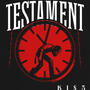 TESTAMENT (Explicit)