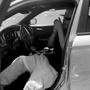 Big koki Sitting low (Explicit)