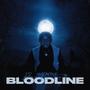 Blood Line (Explicit)