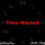 Time Wasted (Remix)