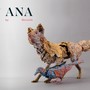 Ana