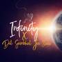 Infinity X Phir Mohabbat (Mashup)