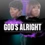 God's Alright (feat. Joanna Hale-McGill)