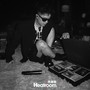 HEATROOM TAPE 1st