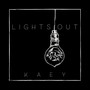 Lights Out (Explicit)