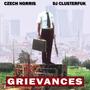 Grievances (Explicit)