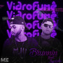 Vidro Fumê (Explicit)