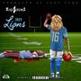 2025 Lions (Explicit)